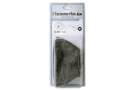 Inner Tube For Wheelbarrows 400mm