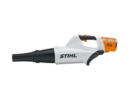 Stihl BGA86 Pro Cordless Blower