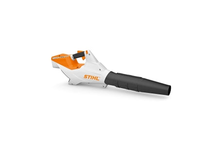 Stihl BGA86 Pro Cordless Blower