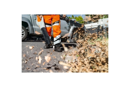 Stihl BGA86 Pro Cordless Blower