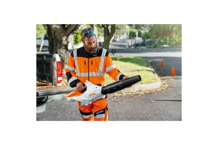 Stihl BGA86 Pro Cordless Blower