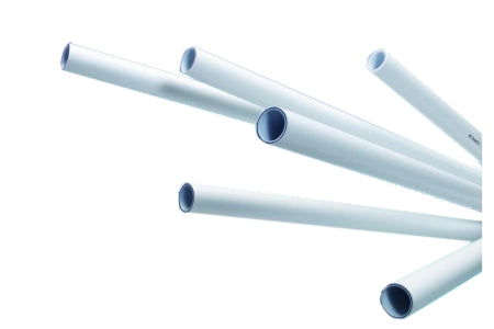 JG Speedfit PEX barrier pipe length 28mm x 3m