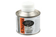 Wavin OsmaSoil solvent cement 125ml can