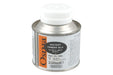 Wavin OsmaSoil solvent cement 250ml can