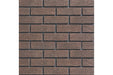 Carlton Facing Brick Brown Rustic - Pack of 504