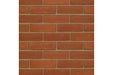 Ibstock Brick Swanage Imperial Red Stock - Pack Of 420