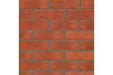 Forterra Facing Brick Clumber Red - Pack of 495
