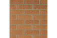 Forterra Facing Brick Brown Rustic - Pack of 495