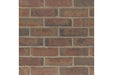 Wienerberger Terca Facing Brick Kassandra Multi 65mm (Pack of 528)