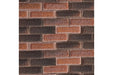 Snowie Facing Brick Heritage Commons Dragwire 73mm - Pack of 416