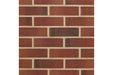 Wienerberger Facing Brick Dartmoor Denton Heather - Pack of 400