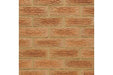 Wienerberger Facing Brick Sandown Madeira Blend - Pack of 400