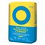 Blue Circle Mastercrete Grey Cement in Plastic Bag 25kg