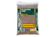 Plastering Sand Trade Pack