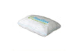 Floodsax Commercial Self Inflating Flood Defence System 5PK