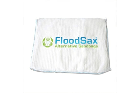 Floodsax Commercial Self Inflating Flood Defence System 5PK