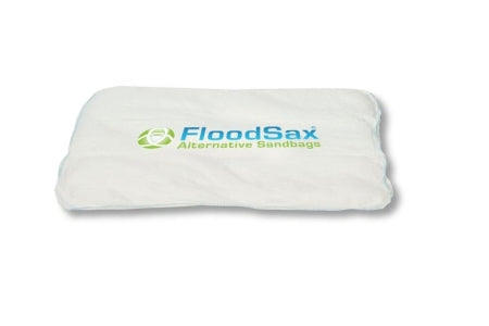 Floodsax Commercial Self Inflating Flood Defence System 5PK