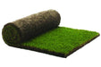 Medallion Finest Multi Purpose Grass - Turf Roll -  1m2