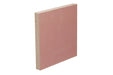 British Gypsum Gyproc Fireline Plasterboard Square Edge 1800mm x 900mm x 12.5mm