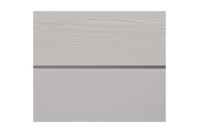 Cedral Lap 3600 x 190 x 10mm Wood C05 Grey