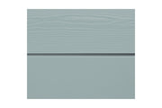 Cedral Lap 3600 x 190 x 10mm Wood C10 Blue Grey