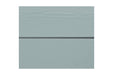 Cedral Lap 3600 x 190 x 10mm Wood C10 Blue Grey