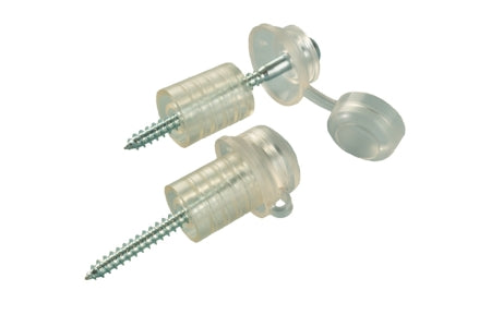 Ariel Vistalux Ariel Super Fixings 10PK — Trade Superstore Online