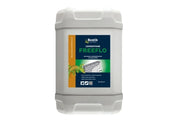 Cementone Freeflo Plasticiser - 25L