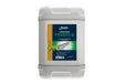 Cementone Freeflo Plasticiser - 25L