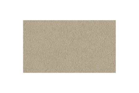 Textured Utility Paving Slab Natural 450x450x32mm Pack of 64