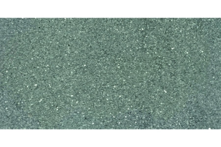 Stonemaster Mixed - Mid Grey Washed - 10.2m2 Pack