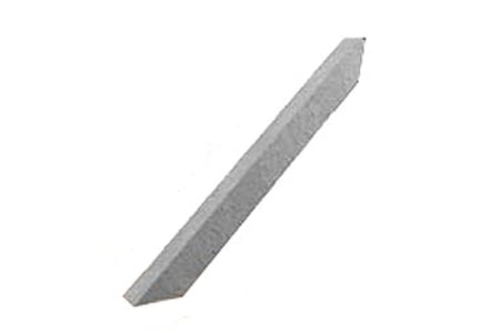 Supreme Concrete Chainlink Strut - 52in/49in x 1520mm - Pack of 24 ...