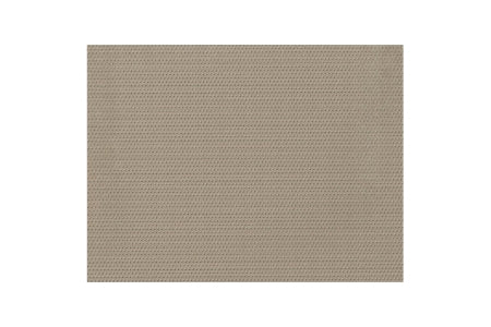 Half Battered Concrete Kerb - 125mm x 255mm x 915mm - Pack of 16