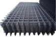 ROM Concrete Reinforcement Steel Fabric A393M 3.6m x 2.0m