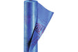 AirGuard® Control Vapour Control Layer 1.5m x 50m