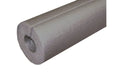 Climaflex Polyethylene Pipe Insulation Bore 22mm Wall 19mm Length 2m