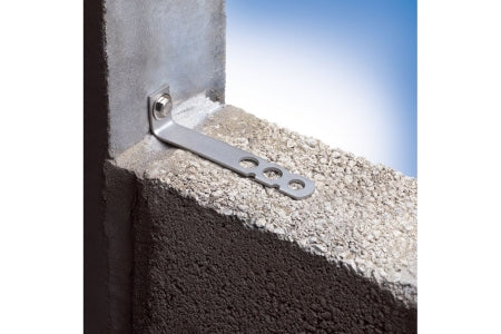 Staifix Spb Frame Cramp 100mm — Trade Superstore Online