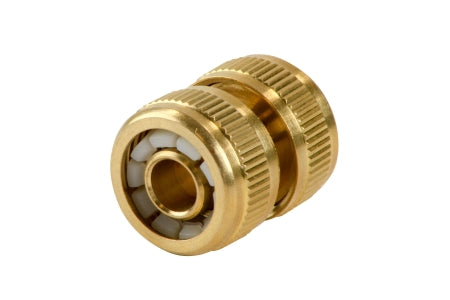 Hose Repair - 1/2in - 140x35x80mm