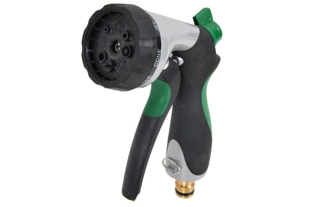 Round Head Sprayer 8 options