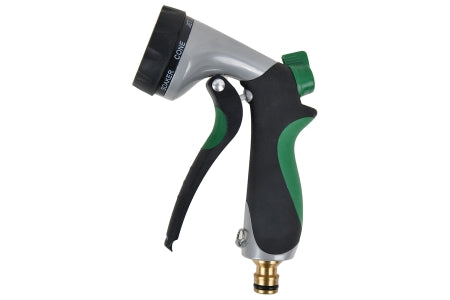 Round Head Sprayer 8 options