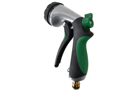 Round Head Sprayer 8 options