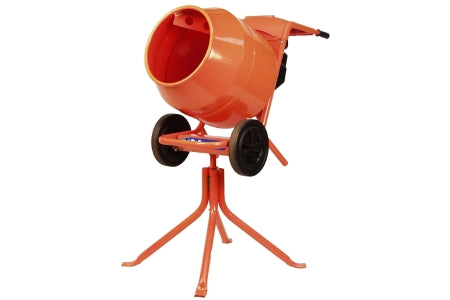 Belle Cement Mixer 110V Mini 150