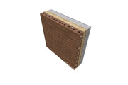 Insulation DriTherm 37 Cavity Insulation Slab 50mm 1200mm x 455mm