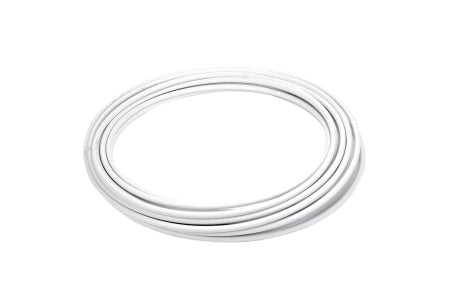 Hep2O 15mm x 25m Barrier Pipe Coil Push-Fit