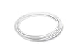 Hep2O 10mm x 50m Barrier Pipe Coil Push-Fit