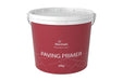 Paving Primer - Grey - 20kg