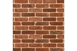 Imperial Nationwide Reclamation Cheshire Brick 65mm - Pack of 500