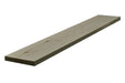 Redwood Unsorted Planed Square Edge - Finished Size 20.5MM X 144MM