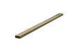 Redwood Unsorted Planed Square Edge - Finished Size 20.5MM X 44MM