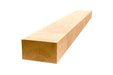 Oak Timber Sleeper - 100mm x 200mm x 2400mm